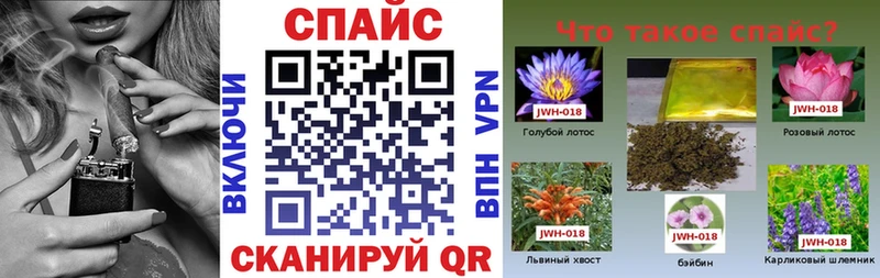 Бутират GHB  дарнет шоп  Каргат 