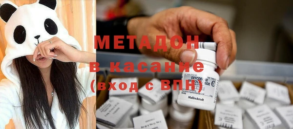дмт Алексеевка