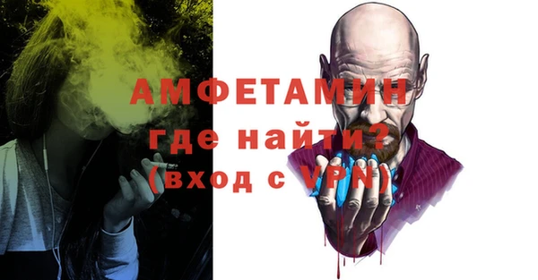дмт Алексеевка