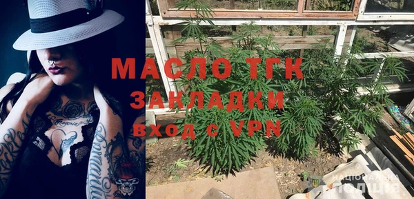 дмт Алексеевка