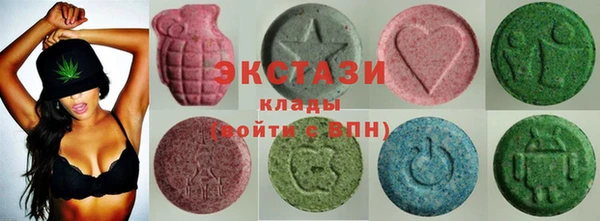дмт Алексеевка